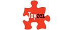 Распродажа детских товаров и игрушек в интернет-магазине Toyzez! - Новая Ляля